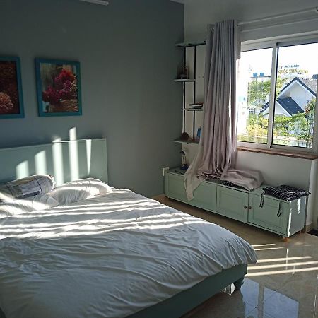 Apartamento 29-House Cà Mau Exterior foto