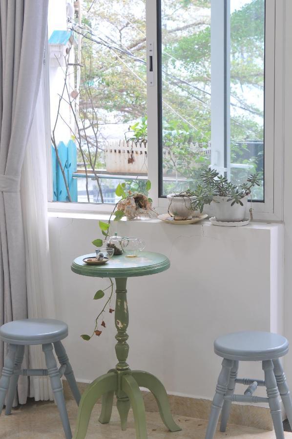 Apartamento 29-House Cà Mau Exterior foto